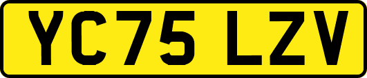 YC75LZV