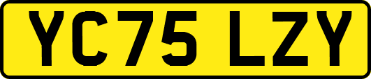 YC75LZY