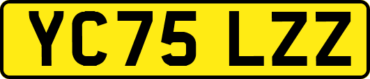 YC75LZZ