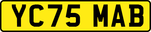 YC75MAB