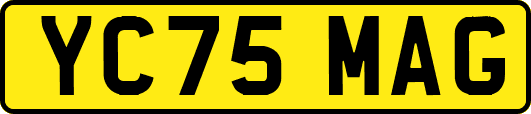 YC75MAG