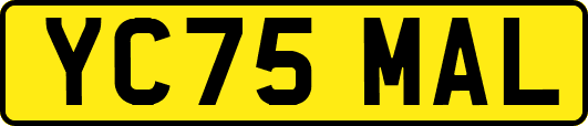 YC75MAL