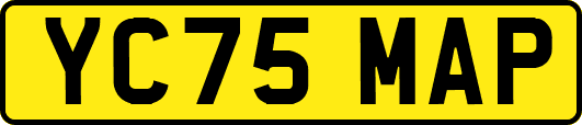 YC75MAP