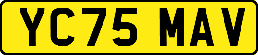 YC75MAV