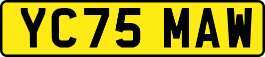 YC75MAW