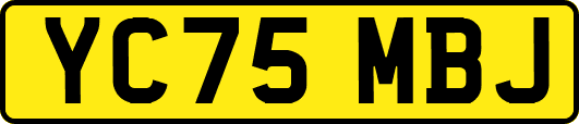 YC75MBJ