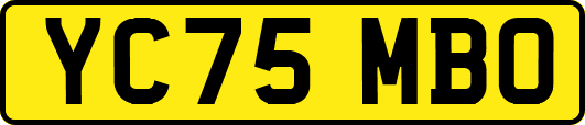 YC75MBO