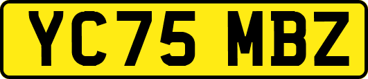 YC75MBZ