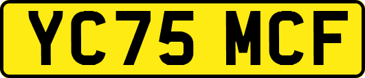 YC75MCF
