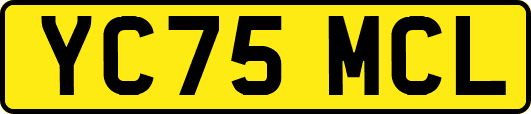 YC75MCL