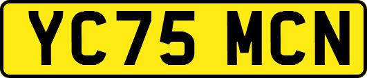 YC75MCN