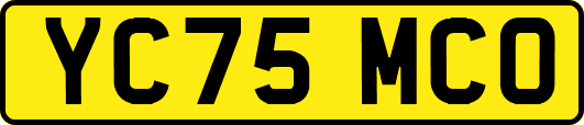 YC75MCO