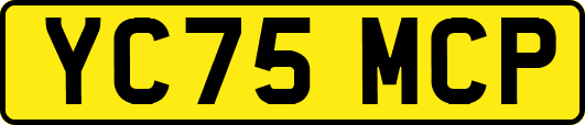 YC75MCP