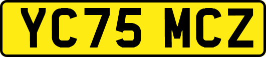 YC75MCZ