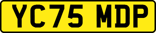 YC75MDP