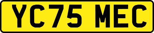 YC75MEC