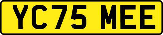 YC75MEE
