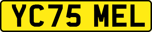 YC75MEL