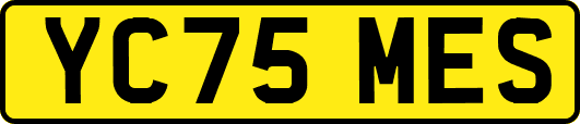 YC75MES