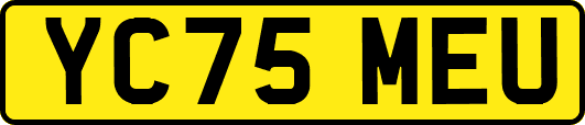 YC75MEU