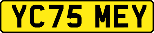 YC75MEY