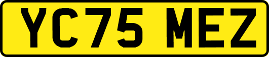 YC75MEZ