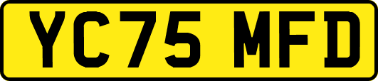 YC75MFD