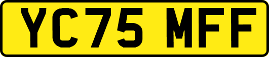 YC75MFF