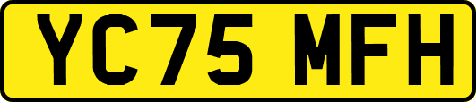 YC75MFH