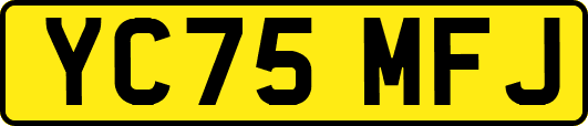 YC75MFJ