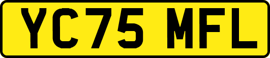 YC75MFL