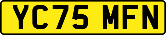 YC75MFN