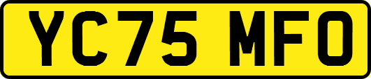 YC75MFO