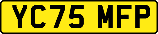 YC75MFP