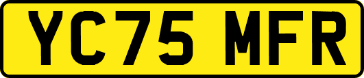 YC75MFR