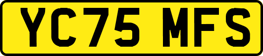 YC75MFS