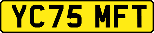 YC75MFT