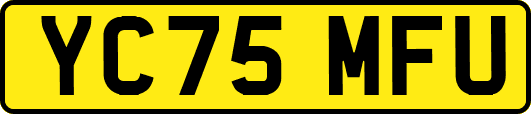 YC75MFU