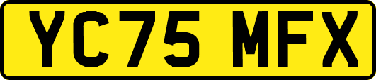 YC75MFX