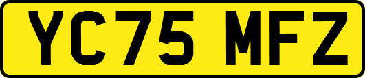 YC75MFZ