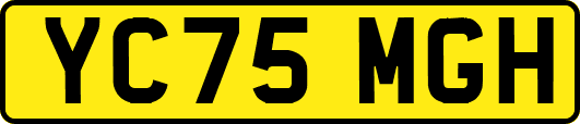 YC75MGH