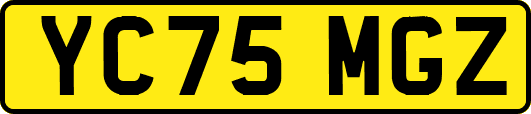 YC75MGZ