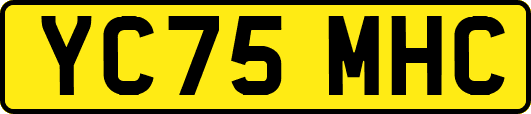 YC75MHC