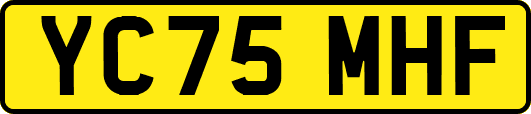 YC75MHF