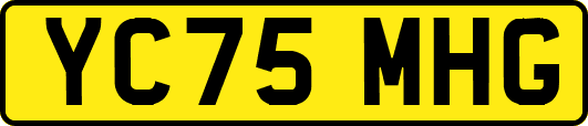 YC75MHG