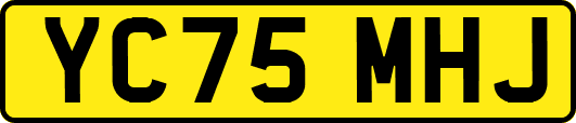 YC75MHJ