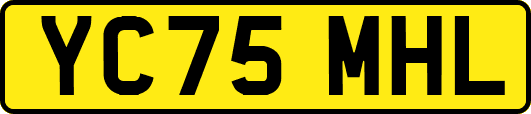 YC75MHL