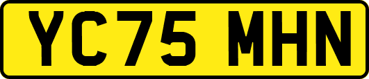 YC75MHN