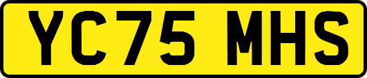 YC75MHS
