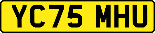 YC75MHU
